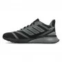 Adidas Nova Run EE9267