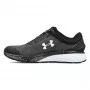 Under Armour Charged Escape 3 Evo 302878-001
