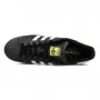 Adidas Superstar Foundation F27140