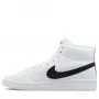 Nike Court Royale 2 MID CQ9179-100