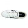 Adidas Caflaire EE7599