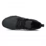 Спортни обувки Adidas Terrex Noket AC8037 