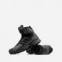 Зимни Обувки Adidas GSG 9.7 G62307 