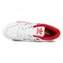 Adidas Rivalry Low EE4658