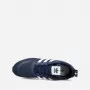 Adidas Originals Multix FX5117