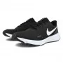 Nike Revolution BQ3204 002