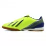 Футболни обувки Adidas F10 G96447  