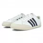 Adidas Caflaire EE7599