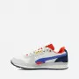 Puma RX 77 TM Frosted Ivory Royal 389834 01