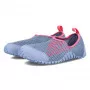 Детски Обувки Adidas Kurobe CM7645 