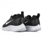 Nike Todos Run BQ3198 002