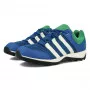 Детски Обувки Adidas Daroga Plus K AF6130