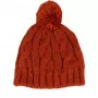 Зимна шапка Reebok 1232580