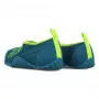 Детски Обувки Adidas Kurobe CM7644 