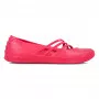 Балерини  Adidas QT Comfort Q26055