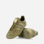Adidas Originals Broomfield H01789