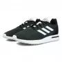 Adidas Run 70s B96550