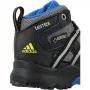 Детски Зимни Обувки Adidas Terrex Goretex G97274 