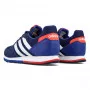 Спортни Обувки Adidas 8K K B75733 