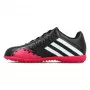 Футболни обувки Adidas Predito LZ Trx Tf F32585