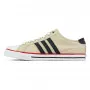 Adidas Court Daily Stripes G30804