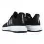 Adidas GameCourt FX1553