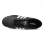 Adidas Easy Vulc 2.0 B43665 