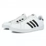 Adidas Grand Court F36392