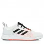 Adidas Asweetrain FY8783
