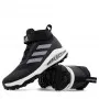 Adidas Fortarun Atr EL GZ0165