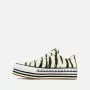 Converse Chuck Taylor All Star Layer Ox 567865C