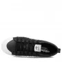 Adidas Originals Nizza Platform FX9181