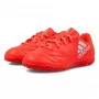 Детски Футболни обувки Adids X 16.3 s79585 
