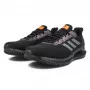 Спортни Обувки Adidas Solar EF1421