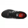 Adidas Runfalcon 2.0 FZ2803