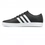 Adidas Easy Vulc 2.0 B43665 