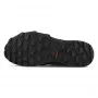 Спортни обувки Adidas Terrex Noket AC8037 