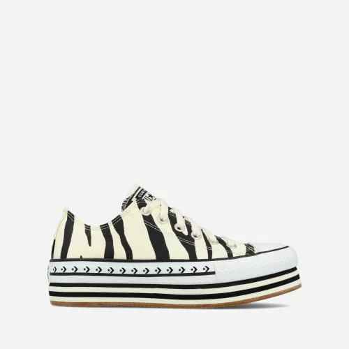 Converse Chuck Taylor All Star Layer Ox 567865C