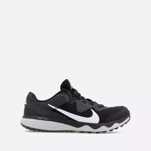 Nike Juniper Trail CW3808-001