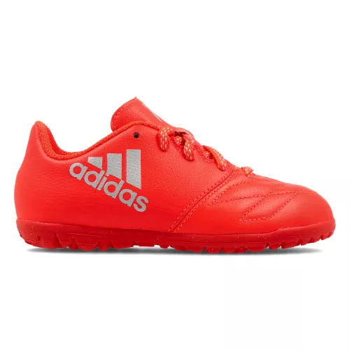 Детски Футболни обувки Adids X 16.3 s79585 