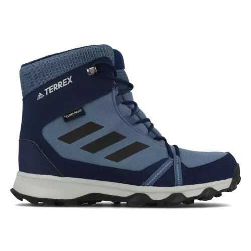 Adidas Terrex Snow ClimaProof G26587