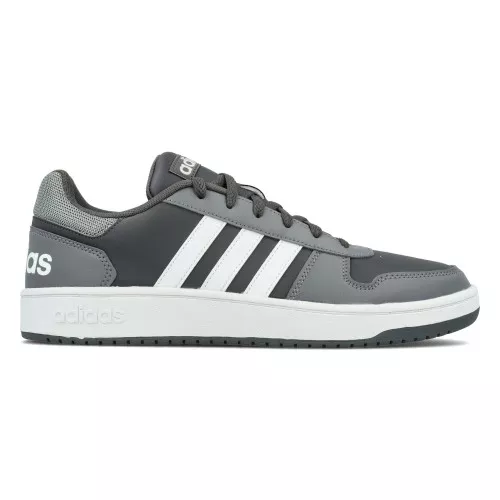 Adidas Hoops 2.0 B44694 
