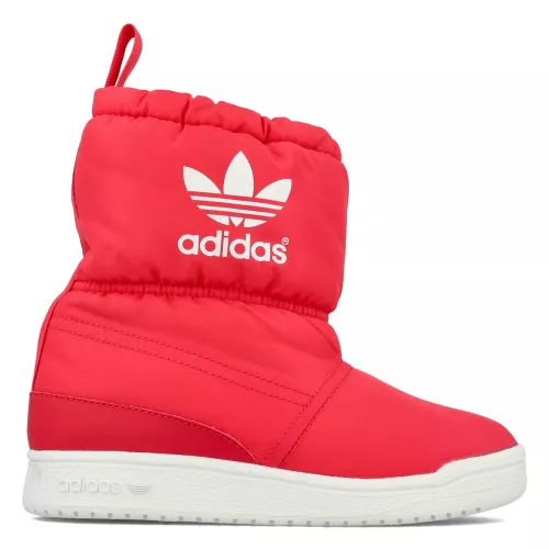 Детски Апрески Adidas Slip on Boot B24744 