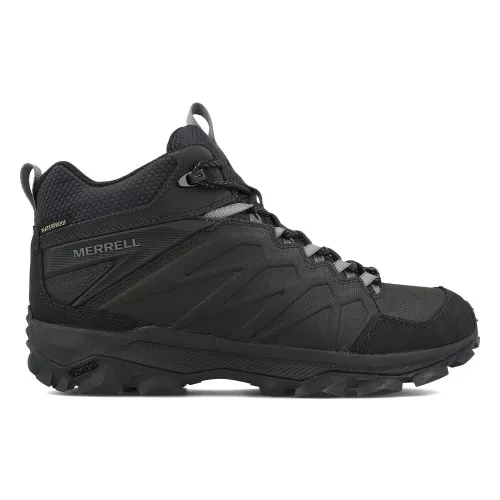 Merrell Thermo Freeze Mid Wp J85887