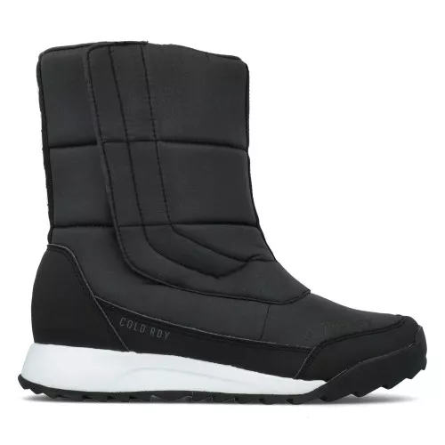 Adidas Terrex Choleah Boot C.rdy EH3537