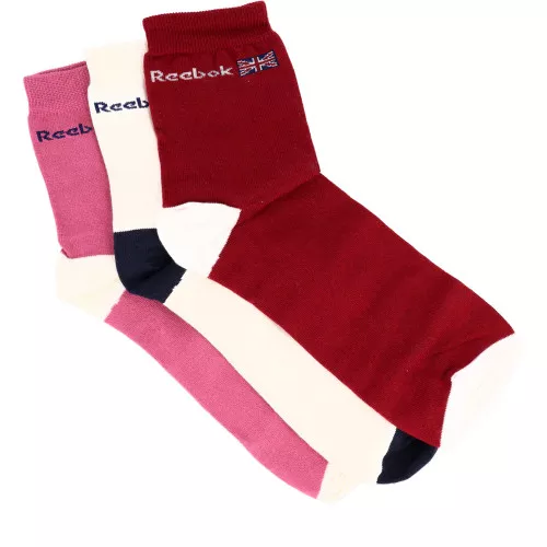 Спортни чорапи Reebok ABWZ7304