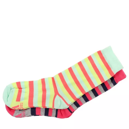 Спортни Чорапи ADIDAS AB1688