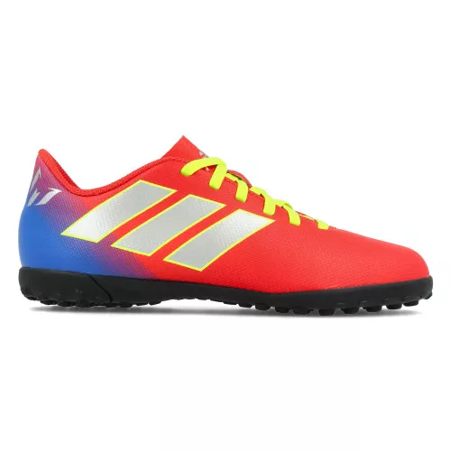 Футболни Обувки Adidas Nemeziz Messi 18.4 TF CM8642