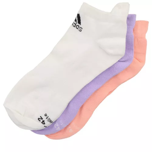 Спортни Чорапи Adidas S24643