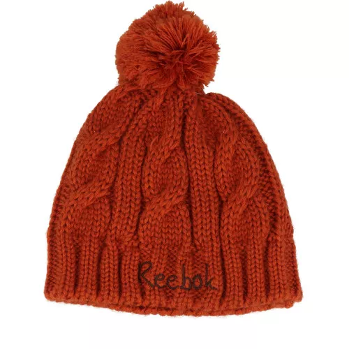 Зимна шапка Reebok 1232580